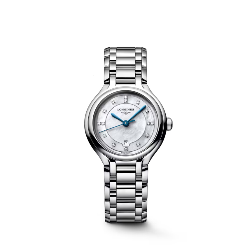 V*N様 f3048 LONGINES ロンジン 腕時計 レディース 楽天市場】ロンジン Longines レディース 腕時計 クォーツ プレザンス